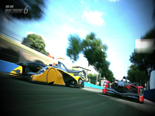 gt6_rbx14_Rome