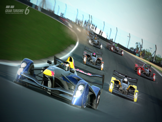 gt6_rbx14_brands-hatch_2