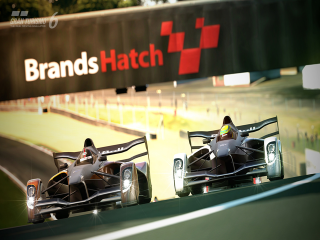 gt6_rbx14_brands-hatch