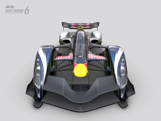gt6_rbx14_front