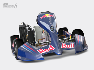 gt6_rbkart_front