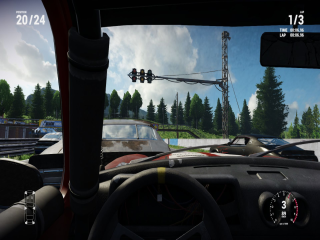 NCG_preversion_STEAM_25