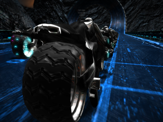 Tr-Zero_demo_0.655a_001