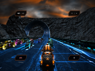 Tr-Zero_demo_0.655a_002