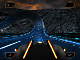 Tr-Zero_demo_0.655a_003