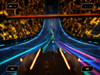 Tr-Zero_demo_0.655a_004