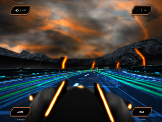 Tr-Zero_demo_0.655a_005