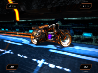 Tr-Zero_demo_0.655a_006