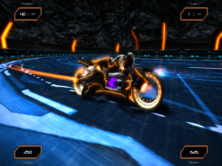 Tr-Zero_demo_0.655a_007