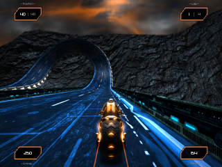 Tr-Zero_demo_0.655a_008