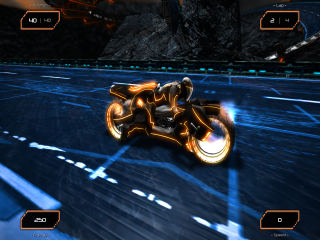 Tr-Zero_demo_0.655a_009