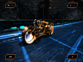 Tr-Zero_demo_0.655a_010