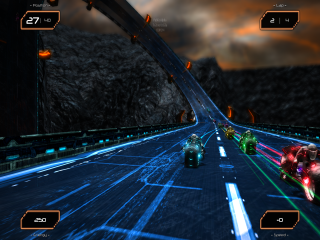 Tr-Zero_demo_0.655a_011