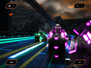 Tr-Zero_demo_0.655a_012