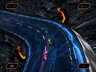 Tr-Zero_demo_0.655a_013