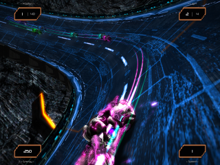 Tr-Zero_demo_0.655a_014