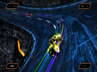 Tr-Zero_demo_0.655a_015