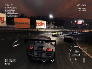 Autosport_Multiplayer_04