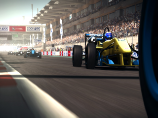 Autosport_Multiplayer_02