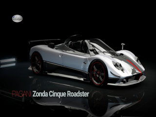 pCars_Pagani_Zonda_Cinque_Roadster