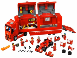 LEGO_Camion_F1_Ferrari_ref_75913-1