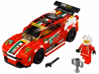LEGO_Ferrari_458_Italia_GT2_ref_75908-1