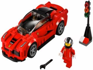 LEGO_Ferrari_F150_ref_75899-1