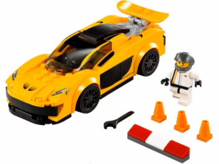 LEGO_McLaren_P1_ref_75909-1
