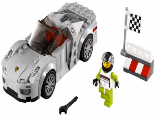 LEGO_Porsche_918_Spyder_ref_75910-1