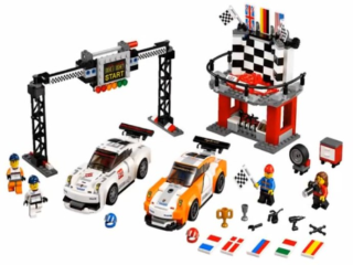 LEGO_Porsche_Supercup_ref_75912-1