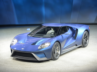 Ford_GT_2015