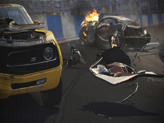 blog_post_week_3_pic1