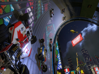 TMT_E3_SCREEN_STADIUM8_209055