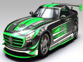 T9AR_GT3_Mercedes