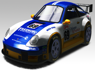 T9AR_GT3_Porsche