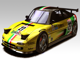 T9AR_GT3_Ferrari