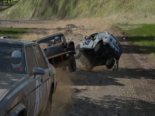 WF_Upd_2016_07_29_001