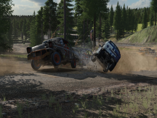 WF_Upd_2016_07_29_002