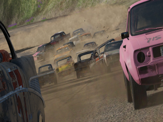 WF_Upd_2016_07_29_003