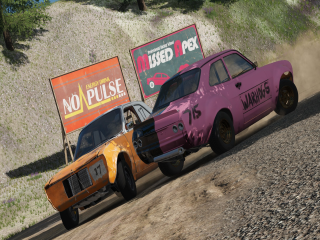 WF_Upd_2016_07_29_004