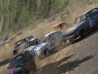 WF_Upd_2016_07_29_005