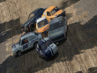 WF_Upd_2016_07_29_006