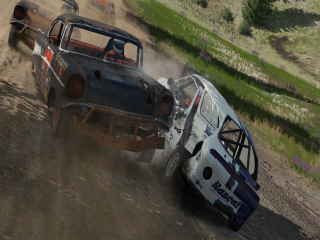 WF_Upd_2016_07_29_007