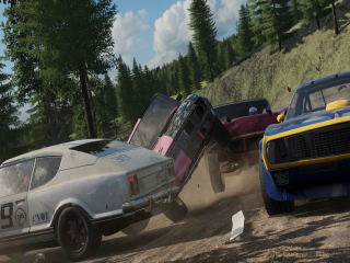 WF_Upd_2016_07_29_010