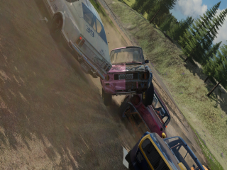 WF_Upd_2016_07_29_011