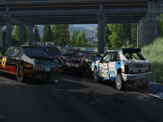 WF_Upd_2016_07_29_012