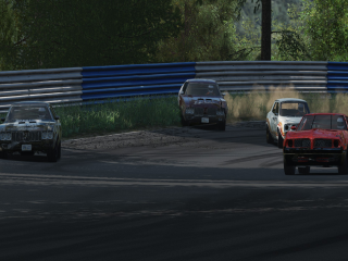 WF_Upd_2016_07_29_013