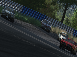 WF_Upd_2016_07_29_014