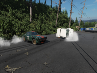 WF_Upd_2016_07_29_016