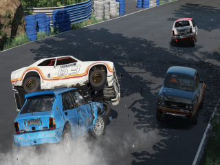 WF_Upd_2016_07_29_020